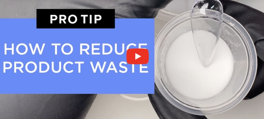 Dos and Don'ts For Dip