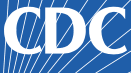 CDC Announces New Guidelines for Nail Salons