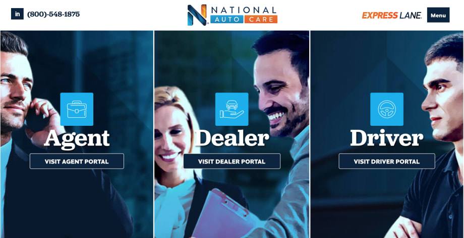 National Auto Care Acquires Assurance Marketing Inc.