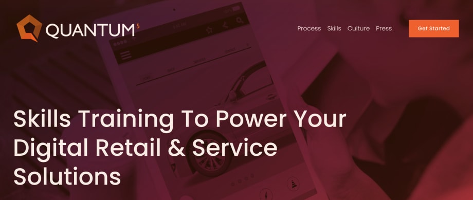 Quantum5 Welcomes Training Industry Leaders Susan Landgraf and Nancy Martini to Board of Directors