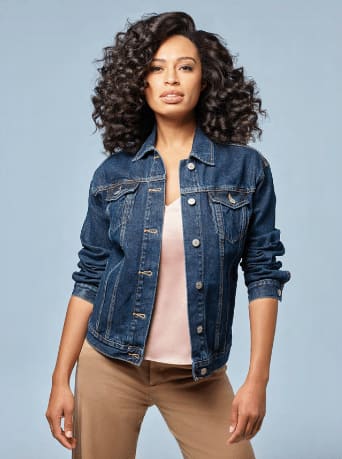 Keratin Complex Unveils New 2022 Campaign