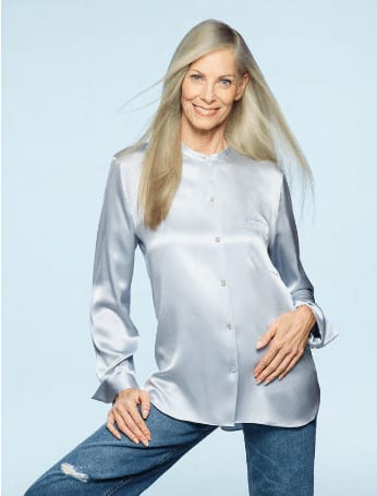 Keratin Complex Unveils New 2022 Campaign