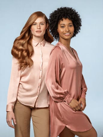 Keratin Complex Unveils New 2022 Campaign