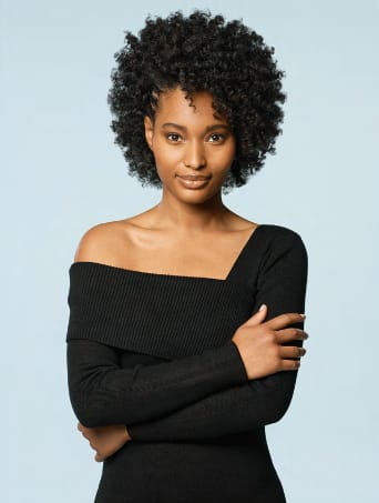 Keratin Complex Unveils New 2022 Campaign
