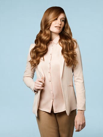 Keratin Complex Unveils New 2022 Campaign