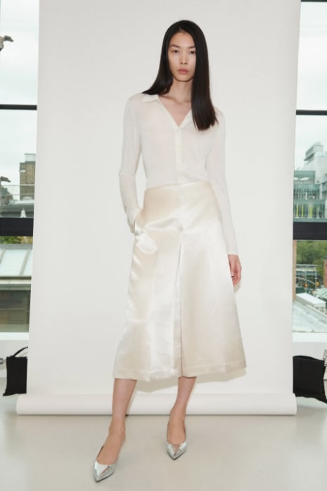 NYFW: Hair Looks We Loved
