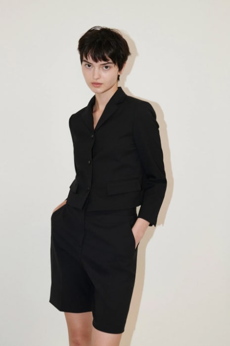 NYFW: Hair Looks We Loved