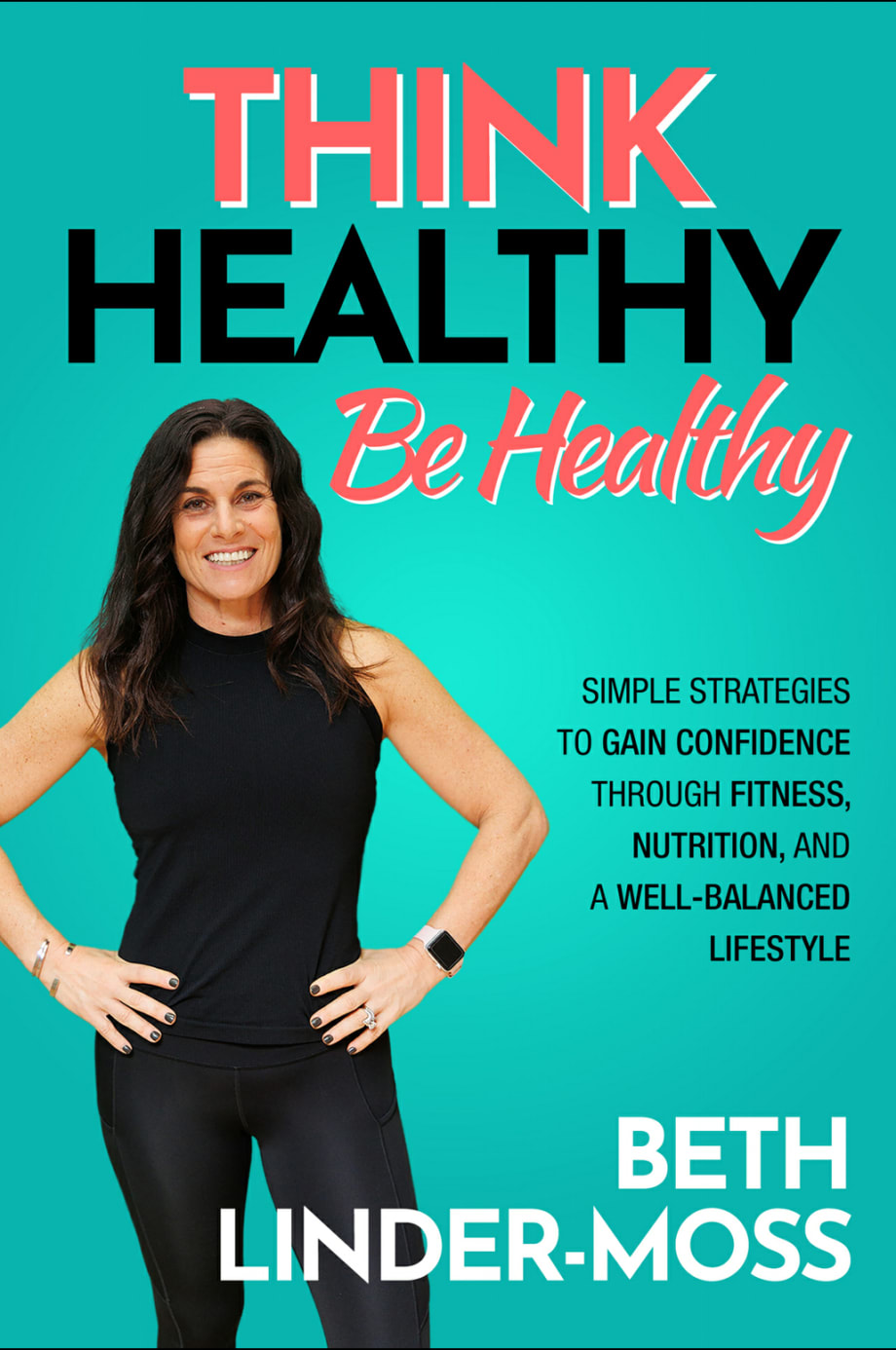 Rethink Your Wellness New Year’s Resolutions