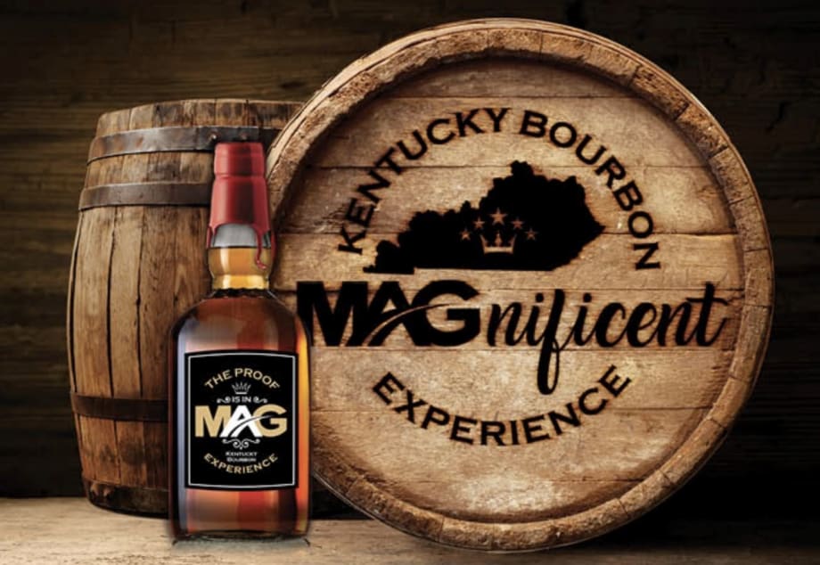 Visit Maximus Auto Group at Agent Summit Booth #410 for Your Chance to Win!