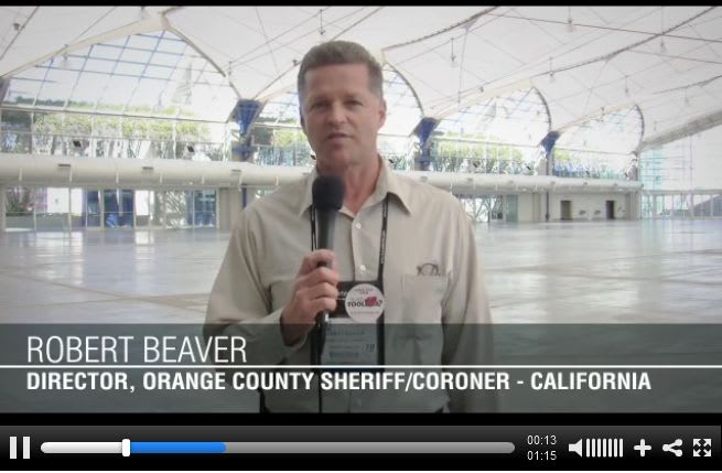 Fleet Managers' Solutions to Today’s Challenges – Video Series Part Three