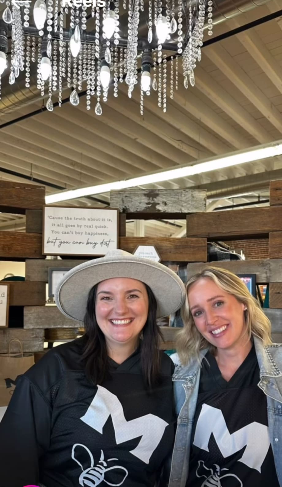 How a Shared Vision Elevates the Culture at Misbehaven Salon and Spa