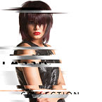 COLLECTION: Scruples' Shattered Elegance Collection