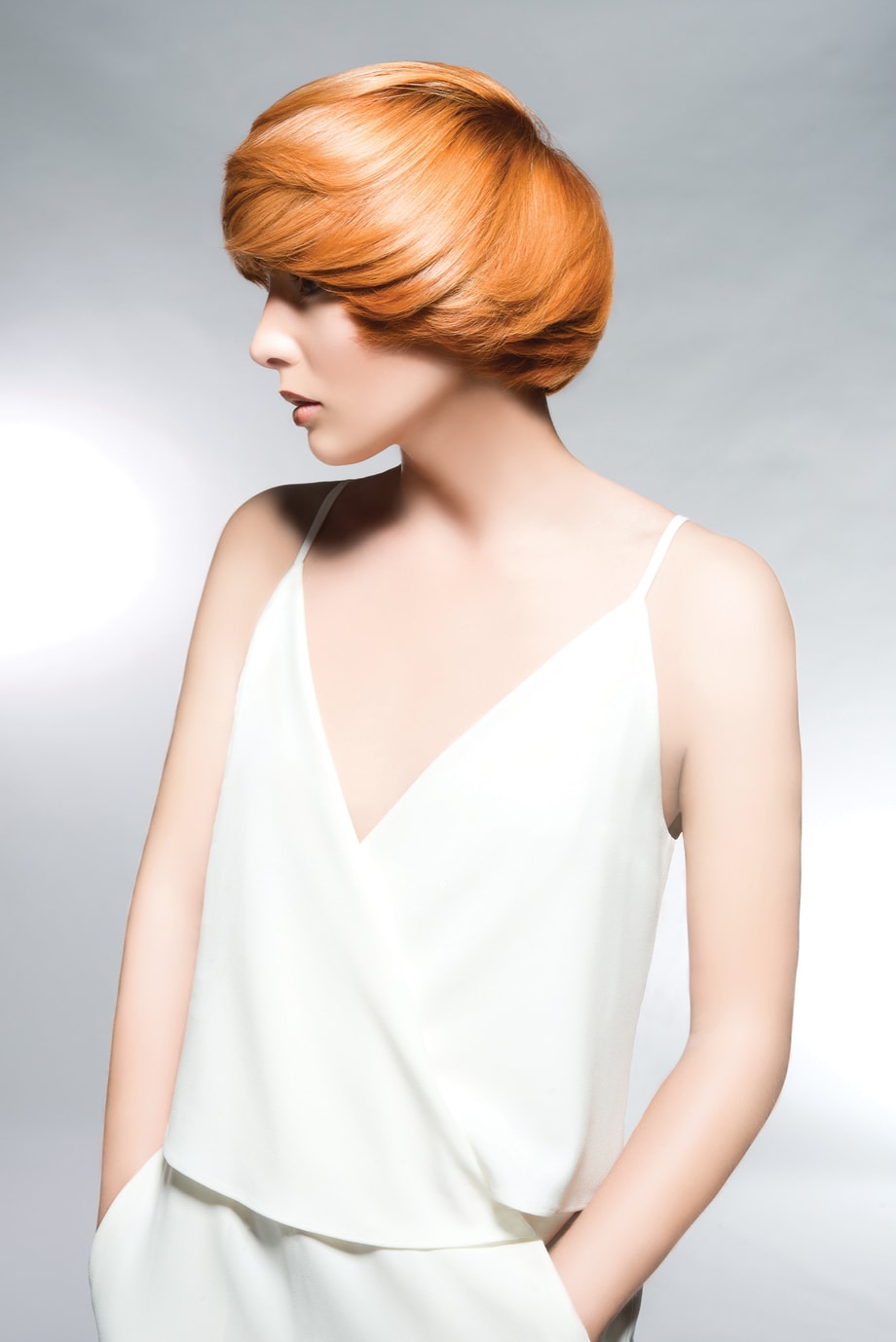 Scruples Formula: Saturday Night Fever by Chris Venesky