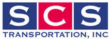 SCS Reports 2004 Revenues, Earnings Up