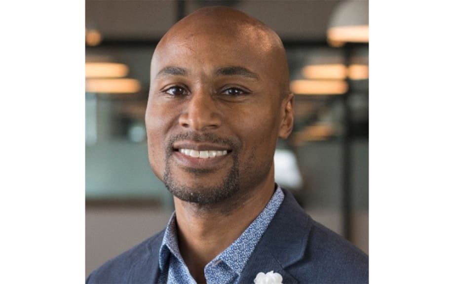 StoneEagle Positions for Accelerated 2022 Growth by Naming Damar Christopher COO