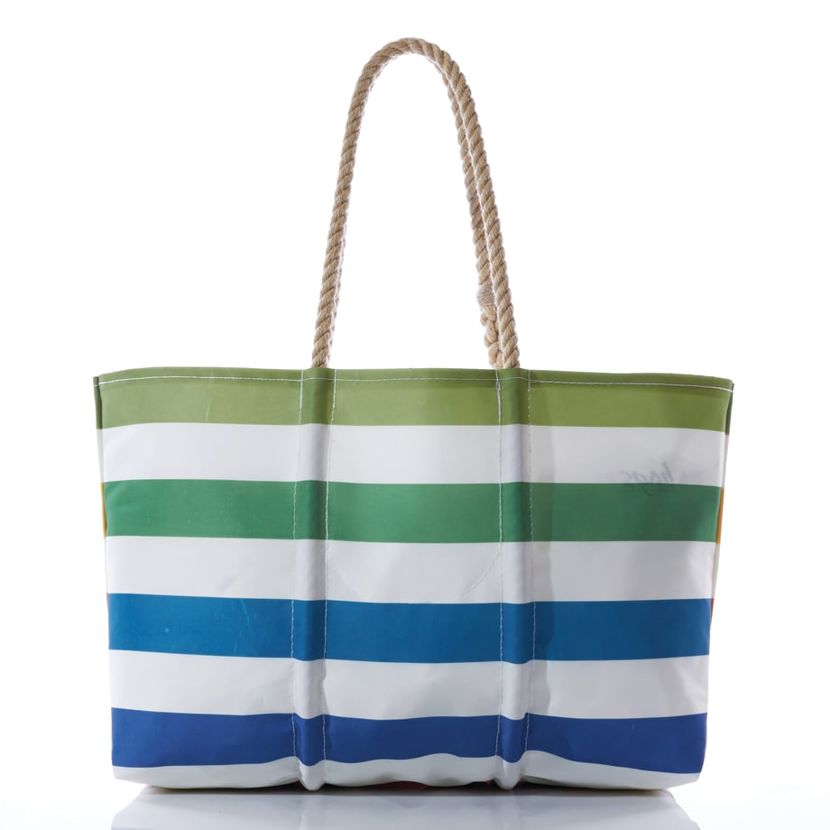 Retail Boutique: Tote Bags