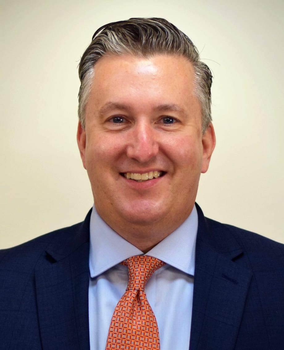 Midway Adds 2 New Members to Executive Team