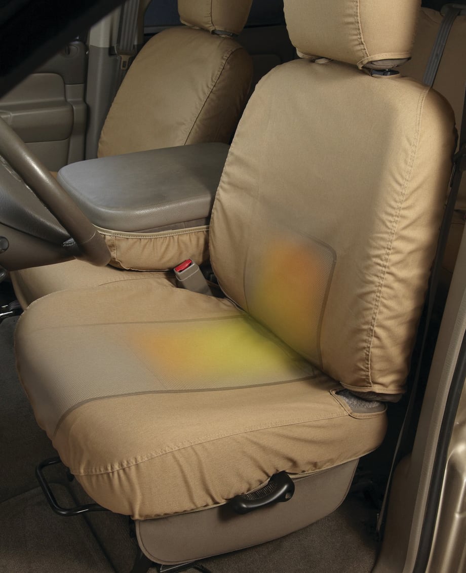 Holiday Gift Ideas for Drivers