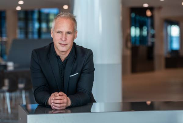 SEAT S.A. Appoints Schuwirth Director of Digital Business and Product Strategy