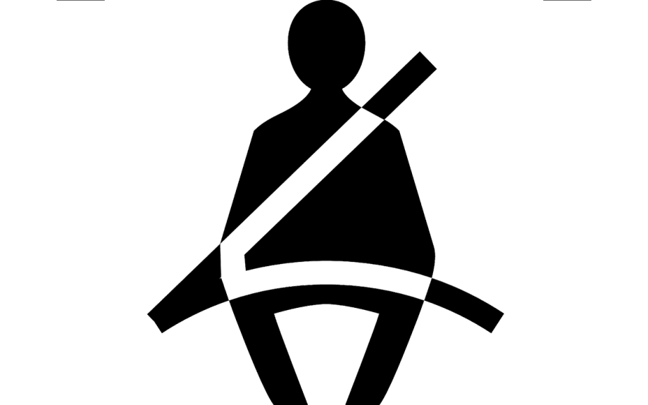 Russian Automaker Producing Vehicles Without Standard Safety Features