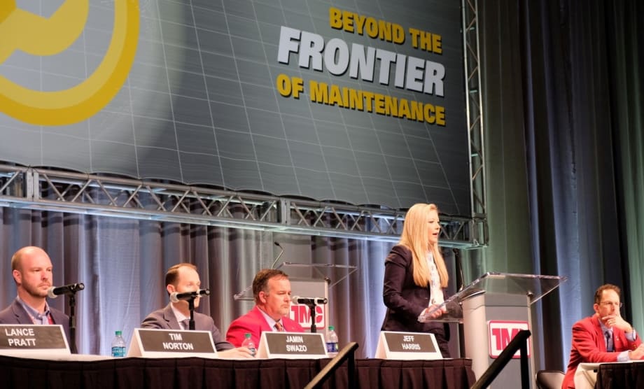 Seating Matters More than You Think