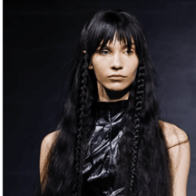 The 2026 Vamp Romantic Trend