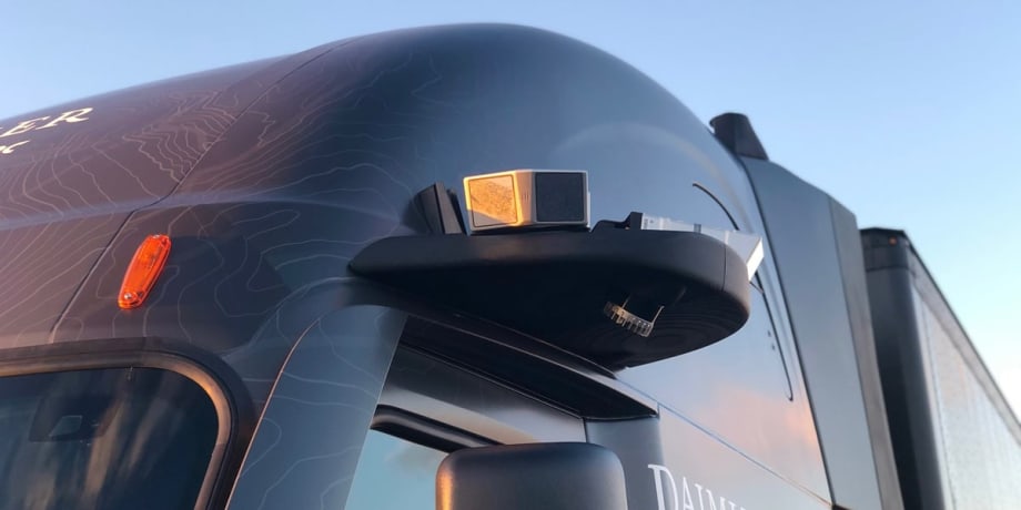 Keep ADAS Working Right