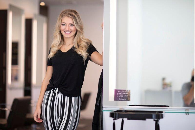 The Secret to Retaining Guests After Parting Ways with a Stylist