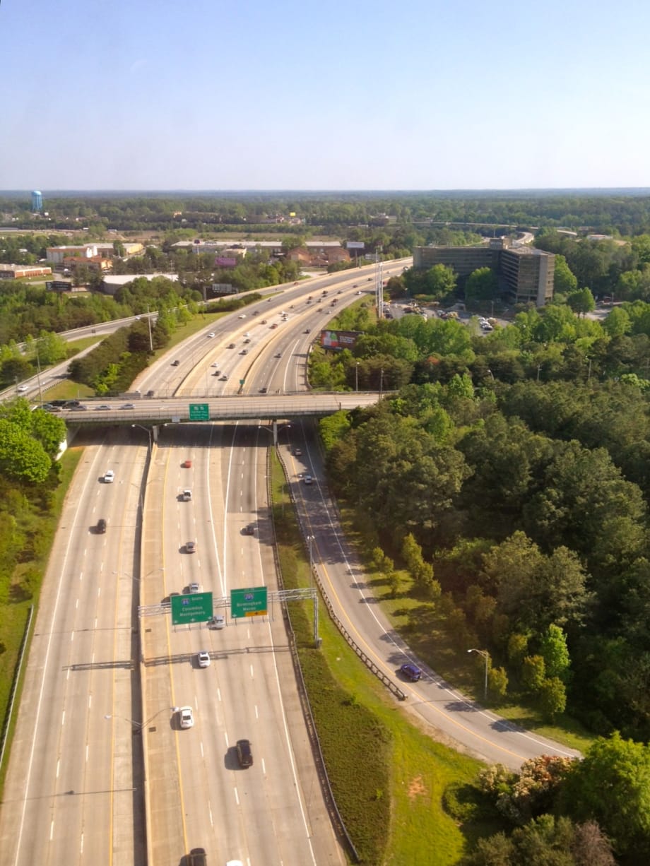 President’s Plan Looks Beyond 2018 Heavy Truck Emissions Levels