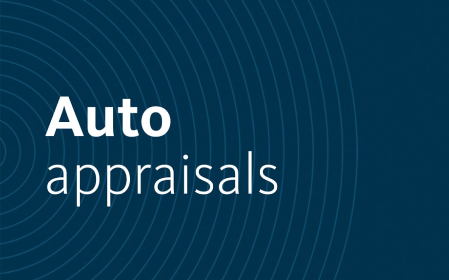 Sedgwick Grows Automotive Claims Solutions with Two Strategic Acquisitions