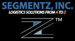 Segmentz Acquires Frontline Freight Systems
