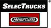 SelecTrucks Extends Warranty Program to Medium-Duty Trucks

