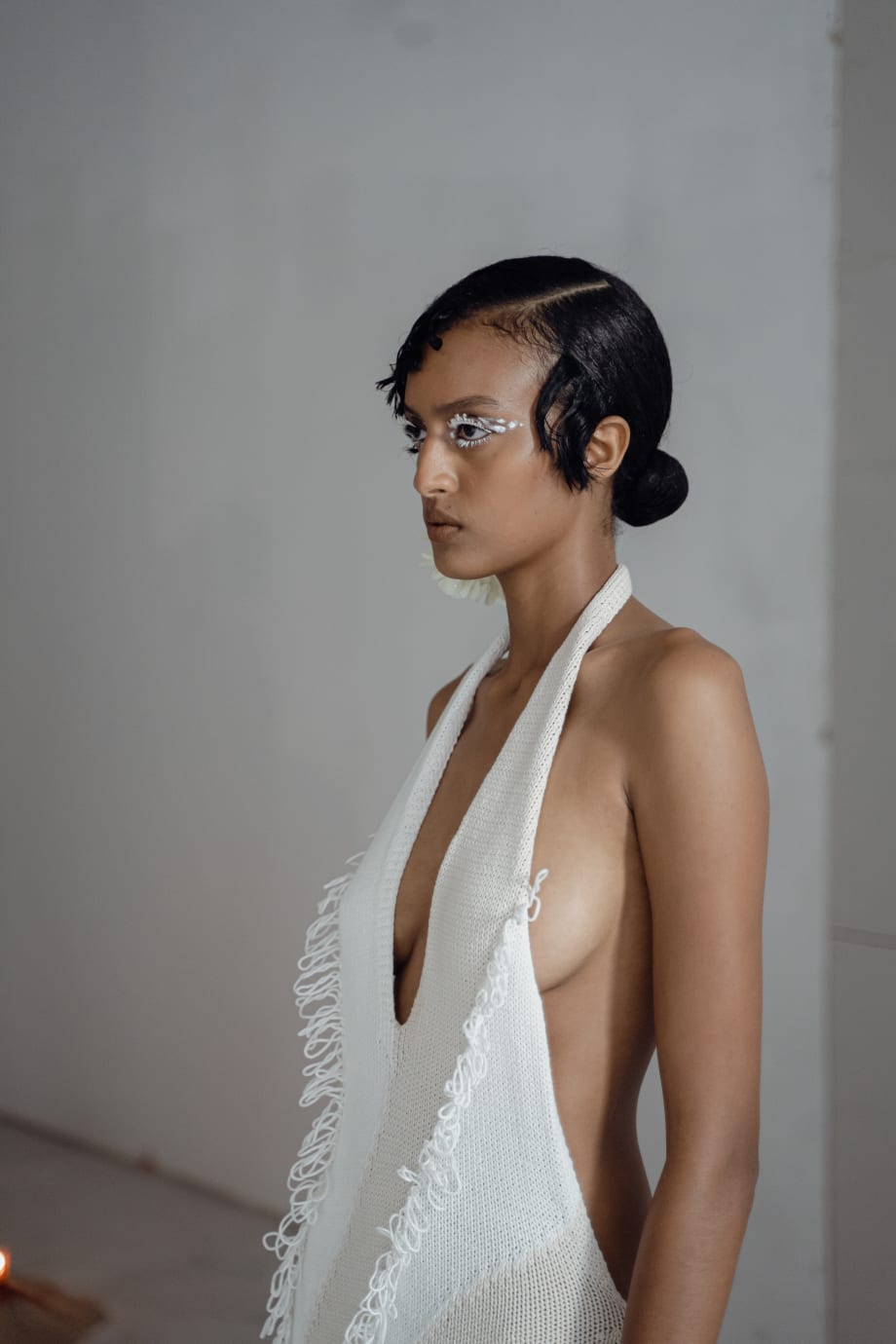 Slay the Runway: Oribe at New York Fashion Week S/S 2025