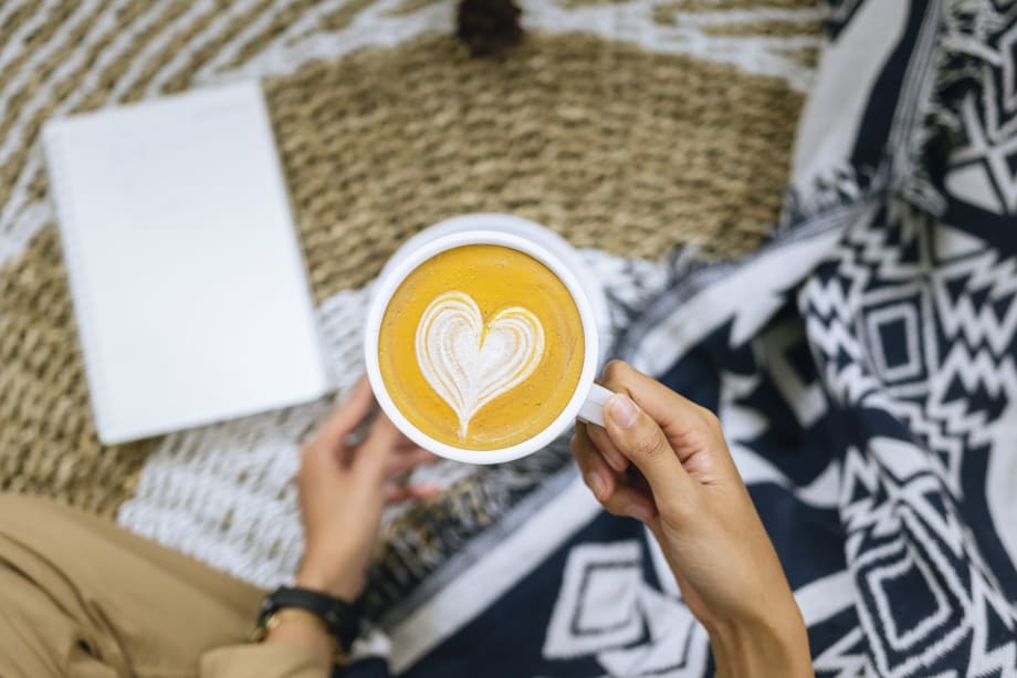 8 Seasonal Self-Care Strategies for Beauty Professionals