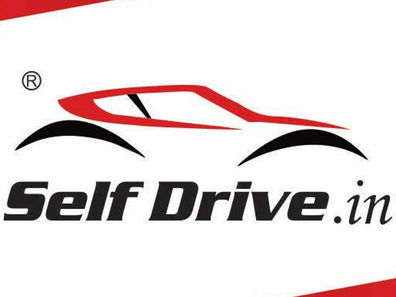 Selfdrive.In Plans to Launch in UAE in January 2017