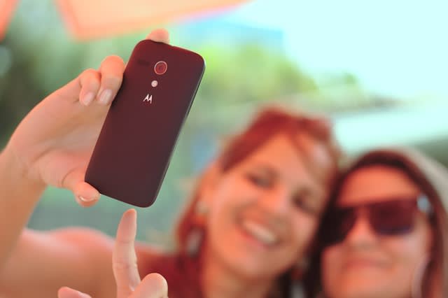 Perfecting the Selfie: How Social Media Shapes Cosmetic Surgery Trends Among the Younger Generations