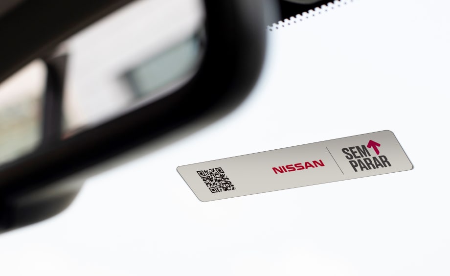 Nissan Adds FleetCor-Powered Payments in Brazil