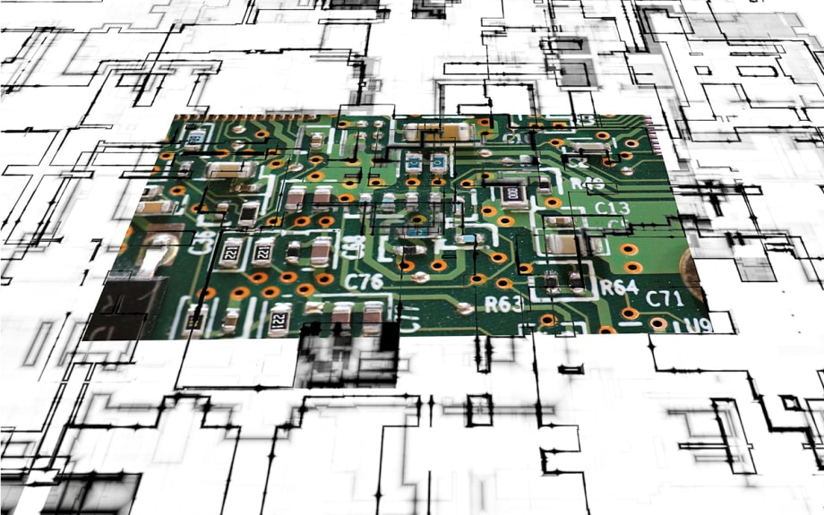 Chip Summit Brings Good News and Bad News for Automakers