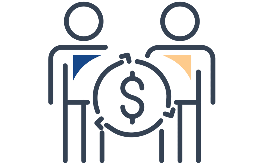 Former CFPB Assistant Director Rick Hackett Joins F&I Sentinel Advisory Board 