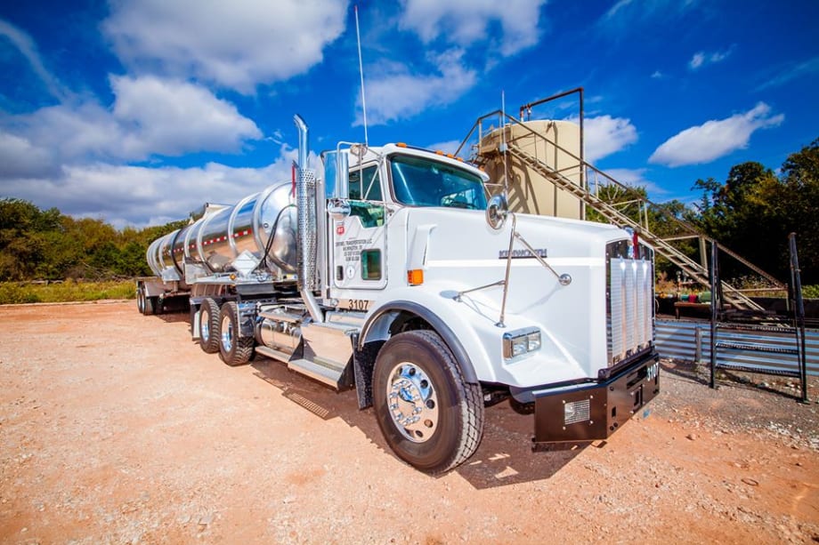 Don’t Let Driver Training be the Weak Link in Safety Technology