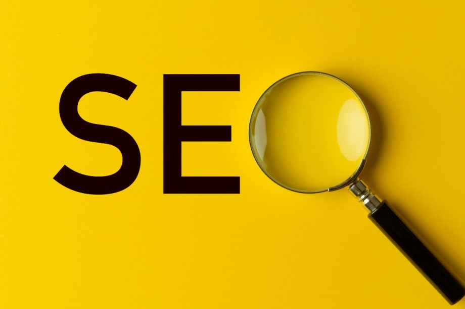 Search Engine Optimization Demystified