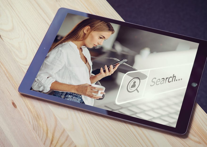 Understanding SEO and How to Leverage It