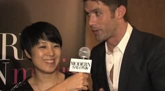2010 NAHA Winner Interview: Seong Hee Park, Makeup Artist
