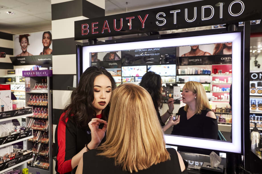 The Experiential Power of Beauty