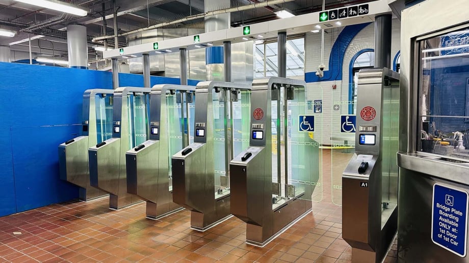 SEPTA Expands Efforts to Combat Fare Evasion 