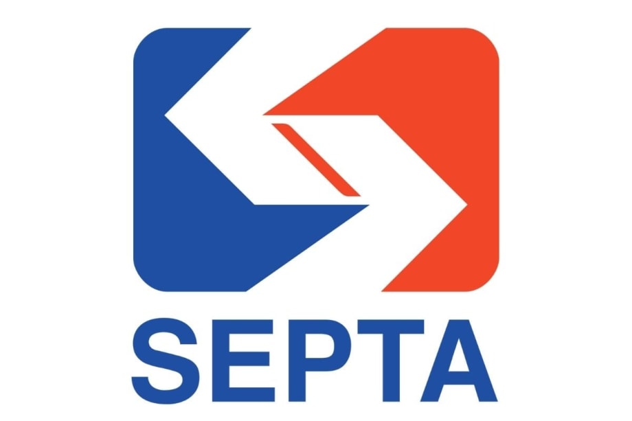 SEPTA Approves Measures to Add More Social Outreach Workers