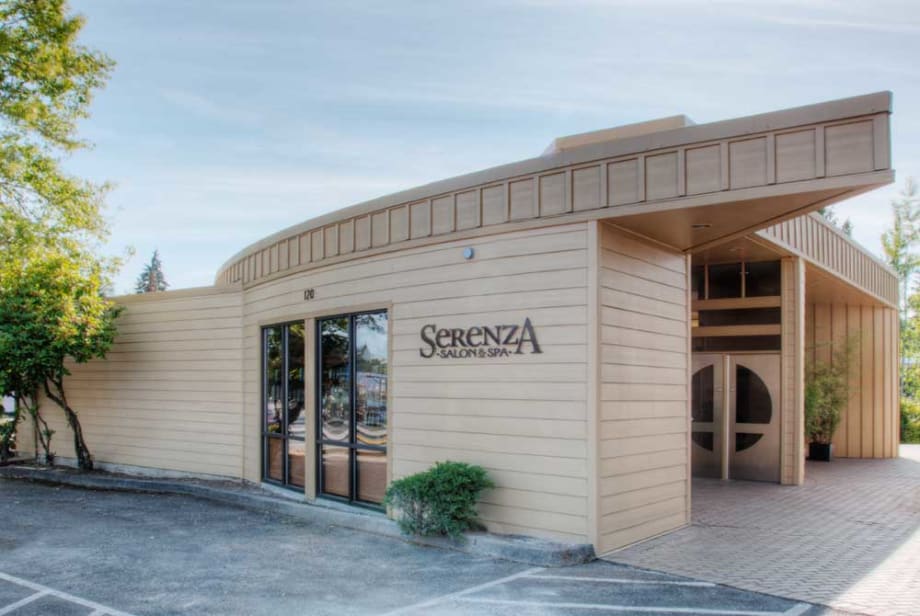 Serenza Salon & Spa Becomes First Ambassador for MadeTrue Hair 