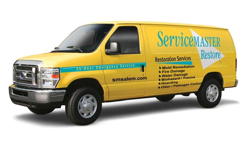 Finding Extra Fuel Economy Through Telematics