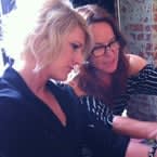 ARTIST SESSION: Spring 2013 Dates Announced
