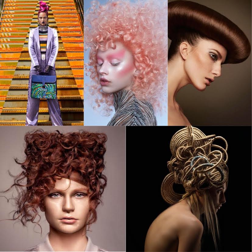 Announcing the 2020 NAHA Finalists